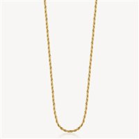 Collana Brosway Donna in Acciaio BNL032 - BNL032